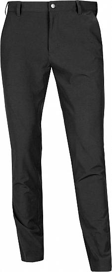 Adidas Ultimate Tapered Fit Golf Pants - ON SALE