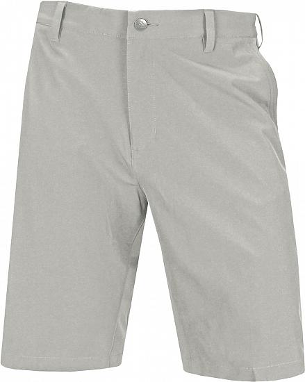 Adidas ClimaCool Ultimate Airflow Golf Shorts - CLEARANCE