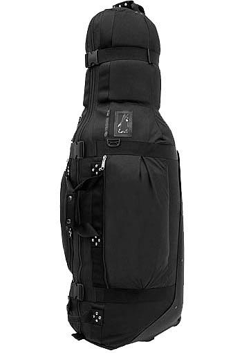 Last Bag Large Pro Golf Travel Covers