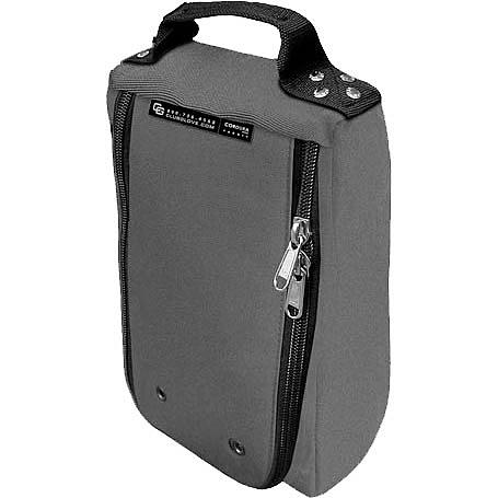 Club Glove II Golf Shoe Bags