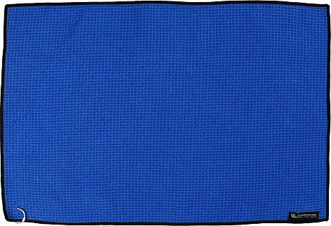 Club Glove Cart Golf Towels - 16" x 24"