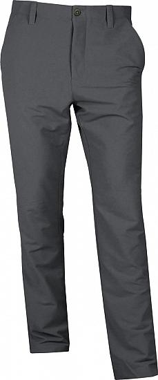 Under Armour Match Play Golf Pants - ON SALE