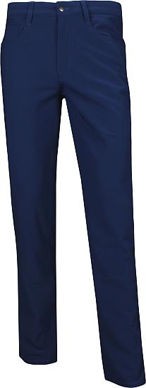 FootJoy Athletic Fit 5-Pocket Golf Pants - Previous Season Style