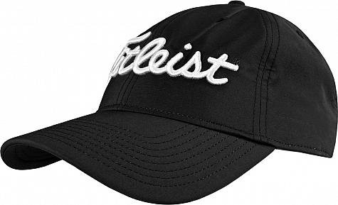 Titleist Tour Performance Adjustable Custom Golf Hats - ON SALE