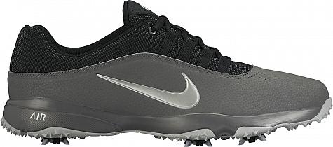 Nike Air Rival 4 Golf Shoes