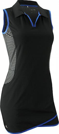Adidas Women's Rangewear Golf Dresses