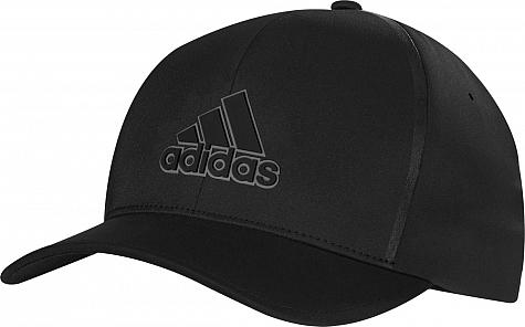 Adidas Tour Delta Competition Fitted Golf Hats - ON SALE!