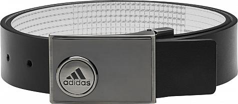 Adidas Ball Marker Reversible Golf Belts