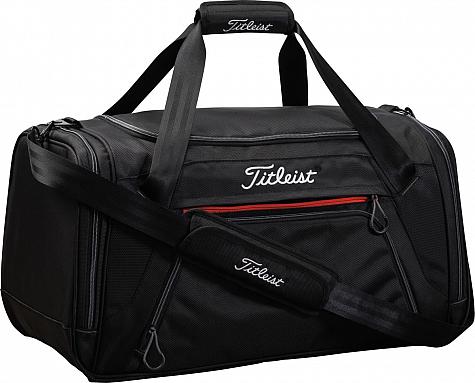 Titleist Golf Duffel Bags
