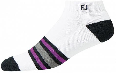 FootJoy ProDry Limited Edition Sport Golf Socks - Single Pairs - ON SALE
