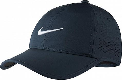 Nike Women's Dri-FIT Performance Adjustable Golf Hats - CLOSEOUTS