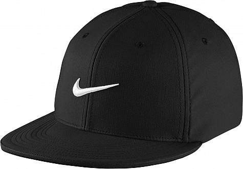 Nike Dri-FIT True Tour Flex Fit Golf Hats - CLOSEOUTS