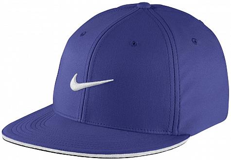 Nike Dri-FIT True Tour Flex Fit Golf Hats - CLOSEOUTS