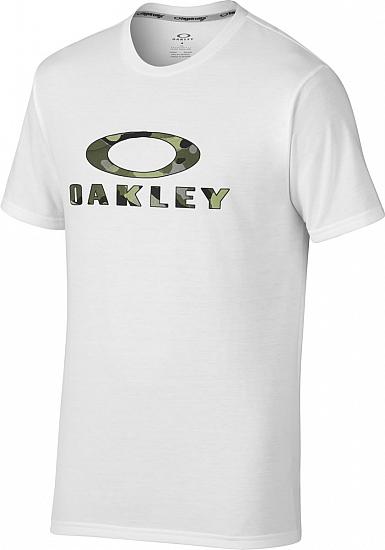 Oakley O-Stealth T-Shirts - ON SALE!