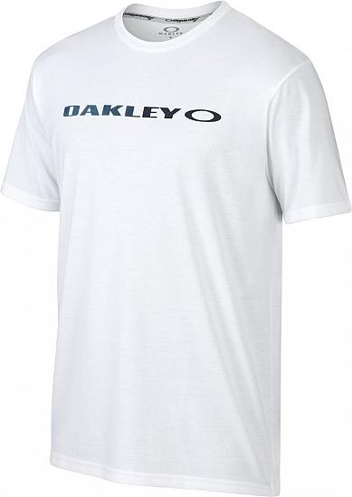 Oakley O-Original T-Shirts - ON SALE