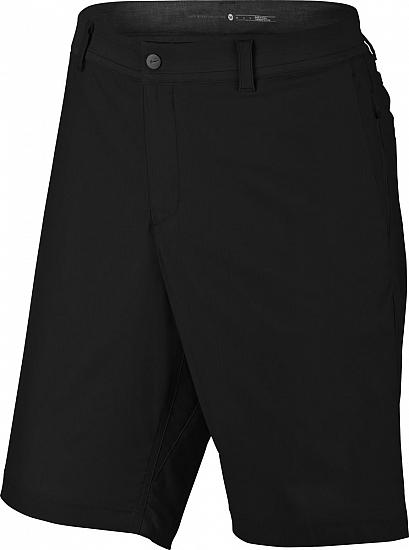 Nike Tiger Woods Dri-FIT Practice 2.0 Golf Shorts - Previous Season Style