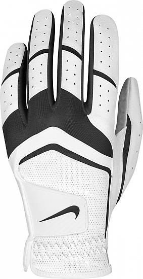 Nike Dura Feel V Women's Golf Gloves - ON SALE!