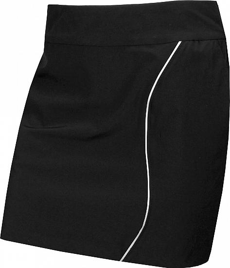 EP Sport Women's Perseus Reflective Piped Golf Skorts - ON SALE!