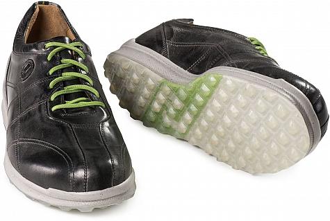 FootJoy VersaLuxe Spikeless Golf Shoes - CLOSEOUTS