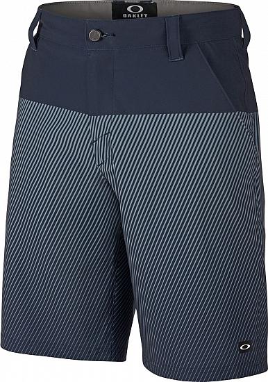 Oakley Stanley 2.0 Golf Shorts - CLEARANCE