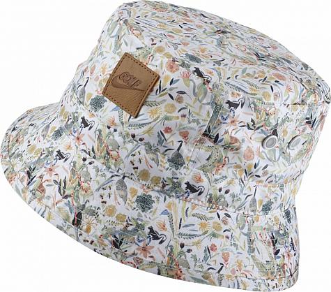 Nike ENMY Bucket Golf Hats - Nike Golf Club Collection - CLOSEOUTS