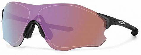 Oakley EVZero Path Prizm Golf Sunglasses