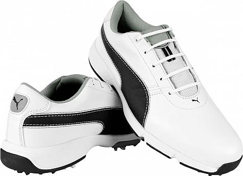 Puma Ignite Drive Golf Shoes - ON SALE