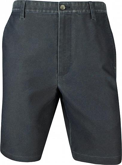 FootJoy Washed Twill Performance Golf Shorts - Previous Season Style