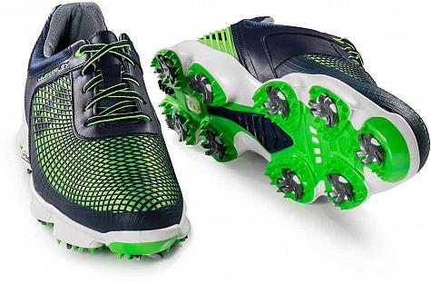 FootJoy Hyperflex Golf Shoes - CLOSEOUTS