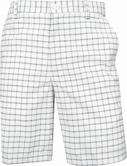 footjoy golf shorts sale