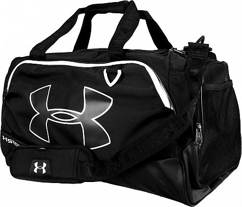 Under Armour Undeniable Golf Duffle Bags