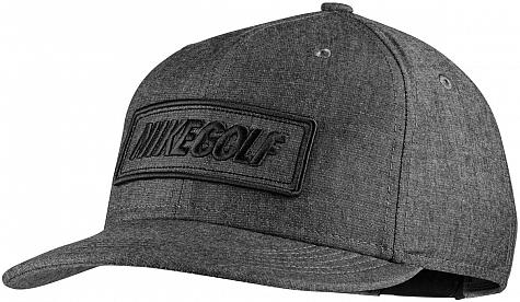 Nike Dri-FIT True Ox Adjustable Junior Golf Hats - CLOSEOUTS