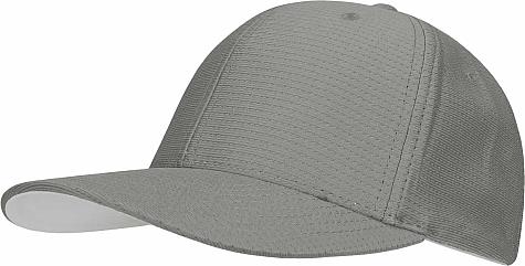 TravisMathew Nassau Flex Fit Custom Golf Hats - ON SALE