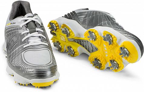 FootJoy Hyperflex II Golf Shoes - Previous Season Style