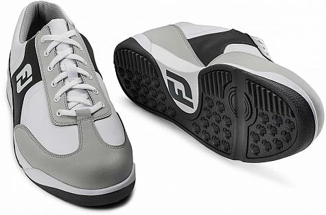 FootJoy GreenJoys Spikeless Golf Shoes - Previous Season Style