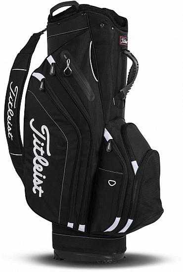 Titleist Lightweight Cart Golf Bags - ON SALE