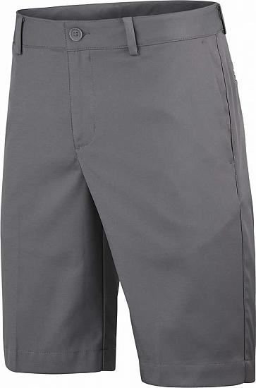 Nike Dri-FIT Flat Front Junior Golf Shorts - ON SALE