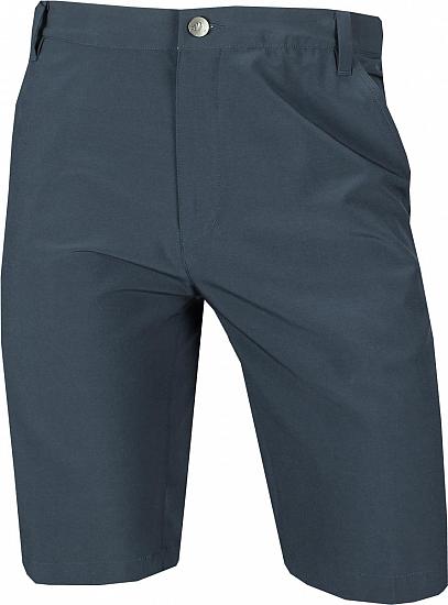 Adidas ClimaCool Ultimate 365 Airflow Golf Shorts - ON SALE