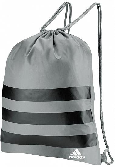 Adidas 3-Striped Tote Bags