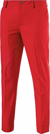 Puma DryCELL Tailored Tech Golf Pants - ON SALE