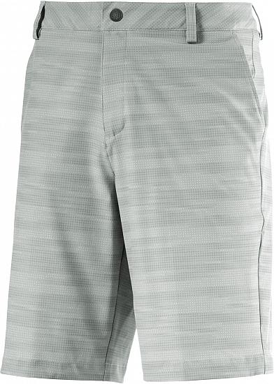 Puma DryCELL Hybrid Golf Shorts