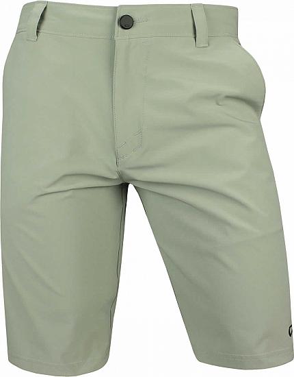 Oakley Stance Two Golf Shorts - ON SALE