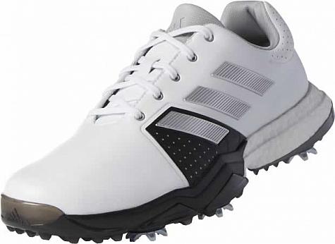 Adidas Adipower Boost 3 Golf Shoes