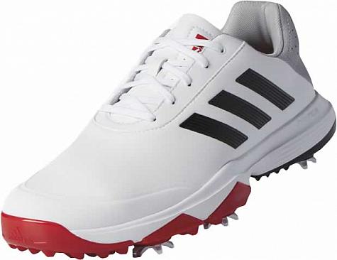 Adidas Adipower Bounce Golf Shoes - ON SALE