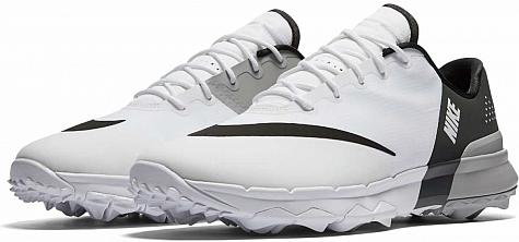 Nike FI Flex Women's Spikeless Golf Shoes - ON SALE
