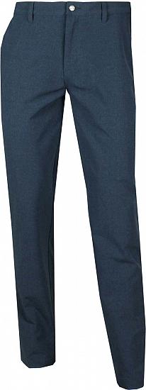 Adidas Ultimate Fall Weight Golf Pants - ON SALE!