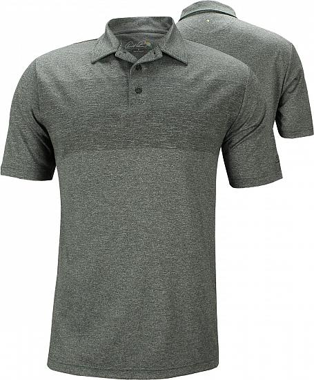 Arnold Palmer Saunders Golf Shirts - ON SALE