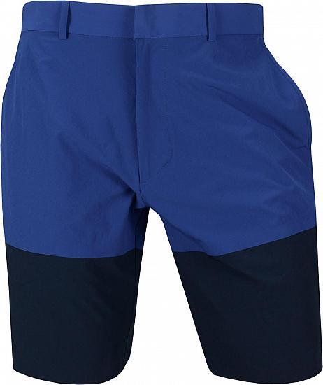 Polo Links To Beach Golf Shorts - IN-STORE ONLY