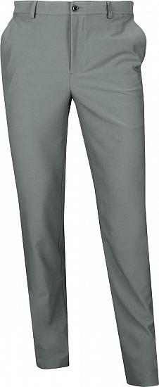 Dunning Player Fit Woven Golf Pants - ON SALE
