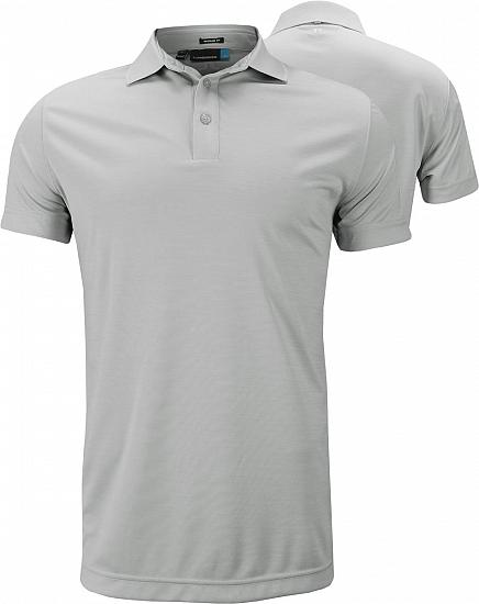 J.Lindeberg Hunter Reg 2.0 TX Jersey Golf Shirts - ON SALE!